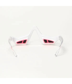 STYLPRO Spec-Tacular Red Light Spectacles