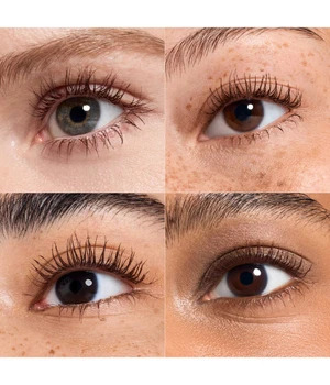 CATRICE Hyper Lash Ripsiväri 11 ml Nr. 030 - Burgundy Bliss