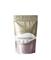 YLUMI Glow Protein Vanillia Pulver Ravintolisä 450 g – kuva 2