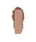PAESE Selfglow Bronzer 01 Cold – kuva 8