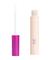 Lumene CC All-Over Peitevoide 9 ml 0 – kuva 5