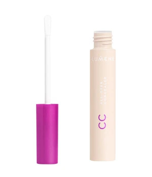 Lumene CC All-Over Peitevoide 9 ml 0 – kuva 5/8