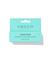 Sweed Sweed Lashes Ripsiliima 1 kpl – kuva 5