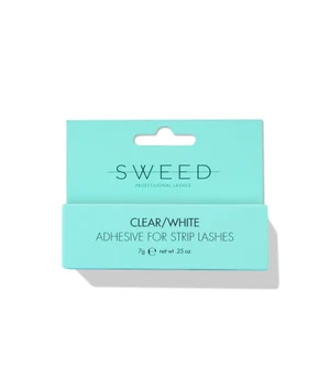 Sweed Sweed Lashes Ripsiliima 1 kpl – kuva 5/6