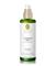 Primavera Cleansing Milk Soft & Delicate Puhdistusmaito 100 ml – kuva 2