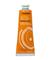 KORRES Mandarin Neroli Käsivoide 50 ml – kuva 2