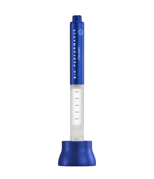 Shiseido Bio Performance Micro Click Concentrate Seerumi 1.4 ml