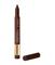 Nabla Cupid's Arrow Eyeliner 0.8 g #18 Ganache – kuva 5
