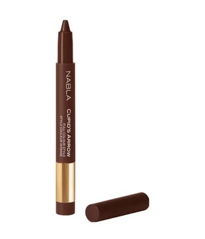 Nabla Cupid's Arrow Eyeliner 0.8 g #18 Ganache