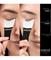 Nanolash Peptide eyelash serum 5 ml – kuva 7