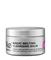 Nä¸ magic tä¸day Magic Melting Cleansing Balm Puhdistusgeeli 120 ml – kuva 3