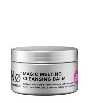 Nä¸ magic tä¸day Magic Melting Cleansing Balm Puhdistusgeeli 120 ml