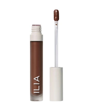 ILIA Beauty True Skin Serum Peitevoide 5 ml Nr. Licorice - SC10