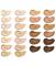 RMS Beauty Revitalize Hydra Concealer C05 – kuva 7