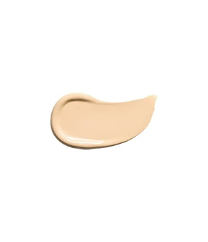 RMS Beauty Revitalize Hydra Concealer WN09