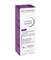 Bioderma Cicabio Crème+ 40 ml – kuva 8