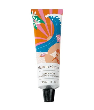 Maison Matine Longe Cote Käsivoide 30 ml
