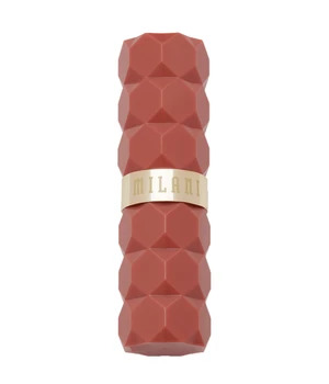 Milani Cosmetics Color Fetish Matte Lipstick 4 g - 430 Secret