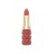 Milani Cosmetics Color Fetish Matte Lipstick 4 g - 430 Secret – kuva 5