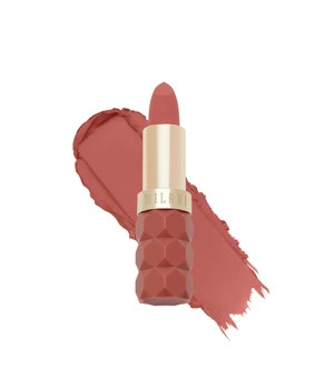 Milani Cosmetics Color Fetish Matte Lipstick 4 g - 430 Secret