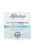 Heliotrop Active Hyaluron Multi-Perform Yövoide 50 ml – kuva 5