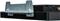 iiyama OMK1-1 mounting component - for LCD display – kuva 2