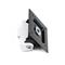 Ergotron HX Heavy-Duty Tilt Pivot, BWT – kuva 4
