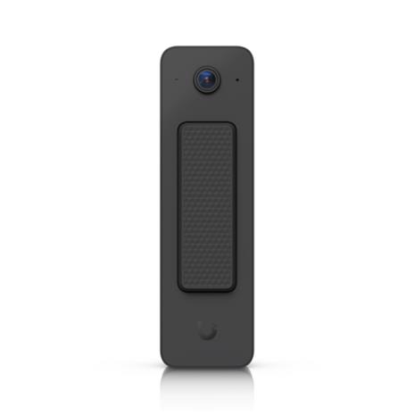 Ubiquiti UniFi Doorbell Lite