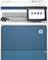 thumb95021052