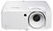 Optoma ZH521, videotykki – kuva 4