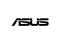 ASUS ProArt PA40SU – kuva 2