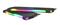 Patriot Viper Steel RGB - DDR4 - kit - 32 GB: 2 x 16 GB - DIMM 288-pin - 3600 MHz / PC4-28800 - unbuffered – kuva 8