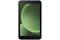 Samsung Galaxy Tab Active5 8" 5G 256GB Enterprise Edition, tabletti. – kuva 6