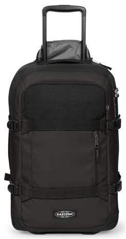 Eastpak Transit'r Pro S - Black - S