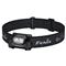 Fenix Fenix HM55R – kuva 2