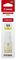 Canon 6291C001 ink cartridge 1 pc(s) Original Yellow – kuva 5