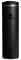 Stanley AeroLight Transit Fliptop -termosmuki, 0,59 l - musta – kuva 5
