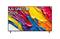 LG 55QNED82A (55"), LED-televisio – kuva 4