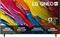 LG 55QNED82A (55"), LED-televisio – kuva 5