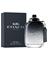 Coach - EDT Spray – kuva 6
