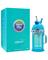 Armaf Island Bliss - EdP 100 ml – kuva 5