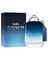Coach Blue - EdT 100 ml – kuva 5