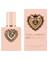 Hajuvesi Dolce&Gabbana My Devotion Intense makea kukkainen – kuva 6