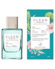 Clean Reserve H2Eau Amber Cashmere - EdP 100 ml