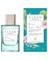 Clean Reserve H2Eau Amber Cashmere - EdP 100 ml – kuva 1