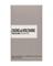Zadig & Voltaire This Is Him! Undressed - EdT 100 ml – kuva 5