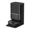 Dreame L50 Ultra AE (RLL51SE-Black), moppaava robotti-imuri – kuva 7