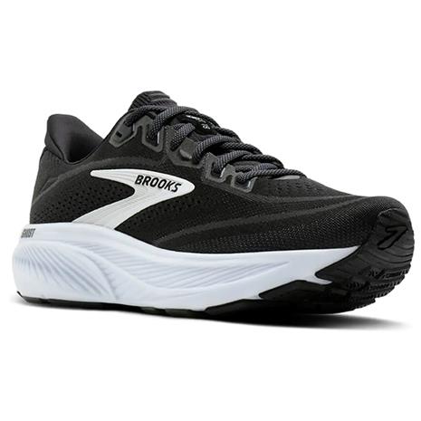 Brooks Brooks Men's Ghost 18