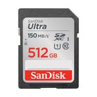 Sandisk SDXC 512GB