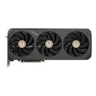 ZOTAC GeForce RTX 5090 Solid OC - 32GB GDDR7 RAM - Näytönohjaimet